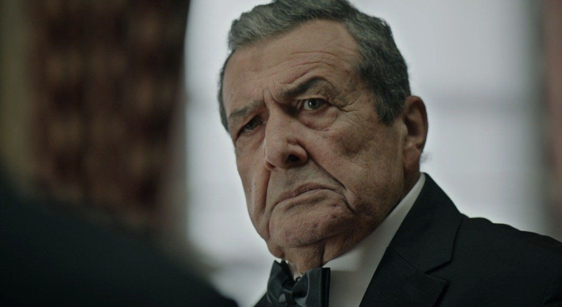 A.B.İ. açılımı nedir? A.B.İ. kısaltmasının anlamı ne? A.B.İ. dizisi ne anlama geliyor?A.B.İ. dizisinin sırrı çözüldü - Fotoğraf: 8