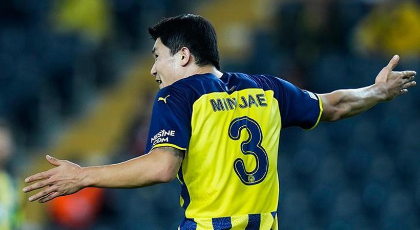 İsmail Kartal'dan ilk istediği futbolcu ortaya çıktı - Fotoğraf: 8
