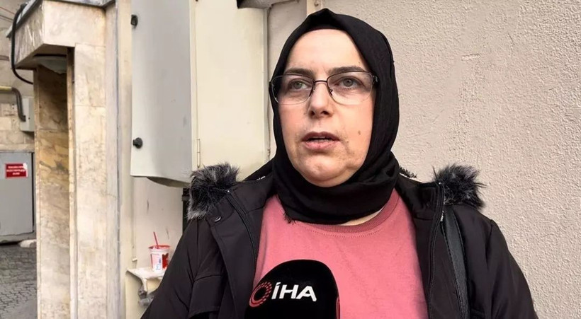 Kuyumcudan dev dolandırıcılık: Bursa’da 120 milyon liralık altın vurgunu! Cumhuriyet savcısı da tuzağa düştü - Fotoğraf: 3