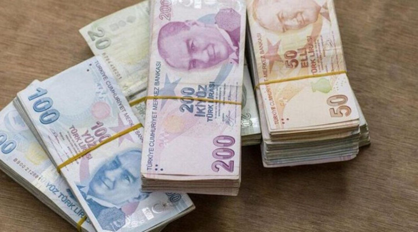 Konut kredileri güncellendi! İşte 1 milyon TL'nin 5 yıllık ödemesi - Fotoğraf: 3