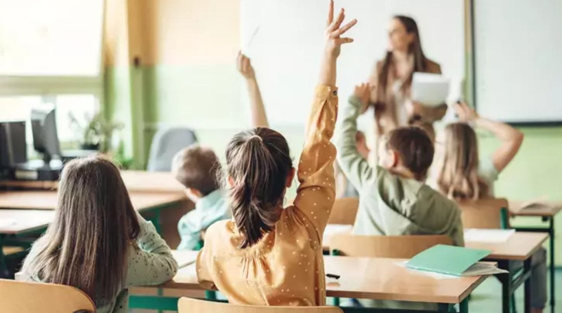 Özel üniversitelere zam ayarı! Özel okullar gibi üst sınır uygulanacak - Fotoğraf: 5