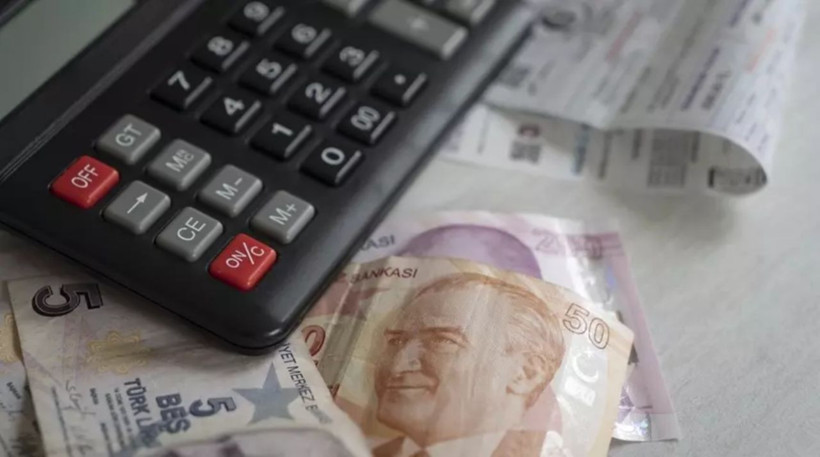 Emekli maaşlarında tarihi fark! 2025 mi 2026 mı? Emeklilikte hangi yıl daha avantajlı? - Fotoğraf: 4