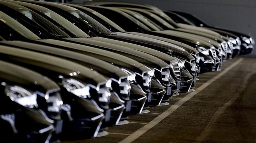 EN UCUZ SIFIR ARAÇ HANGİSİ? Otomobil fiyatları düşüyor: İşte piyasanın en ucuz markası.... - Fotoğraf: 3