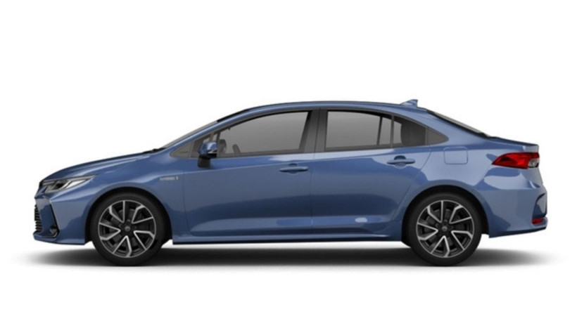 EN UCUZ SIFIR ARAÇ HANGİSİ? Otomobil fiyatları düşüyor: İşte piyasanın en ucuz markası.... - Fotoğraf: 6