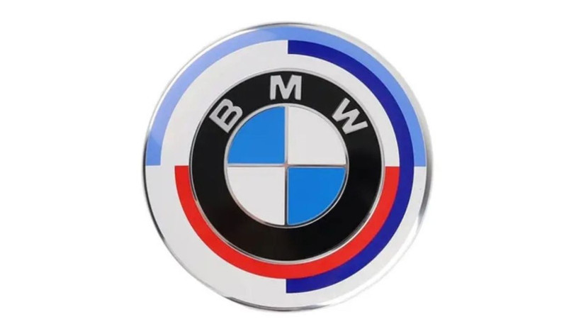 EN UCUZ SIFIR ARAÇ HANGİSİ? Otomobil fiyatları düşüyor: İşte piyasanın en ucuz markası.... - Fotoğraf: 8