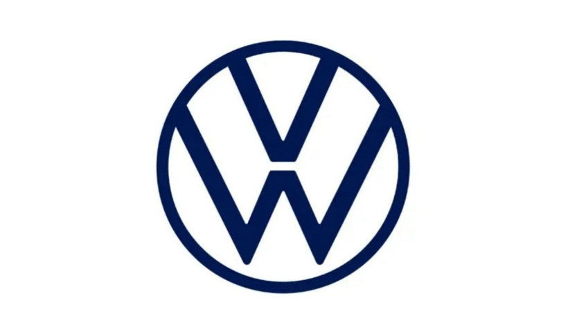 EN UCUZ SIFIR ARAÇ HANGİSİ? Otomobil fiyatları düşüyor: İşte piyasanın en ucuz markası.... - Fotoğraf: 9