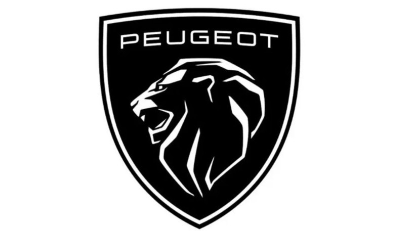 EN UCUZ SIFIR ARAÇ HANGİSİ? Otomobil fiyatları düşüyor: İşte piyasanın en ucuz markası.... - Fotoğraf: 10