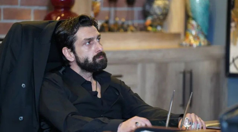 TAŞACAK BU DENİZ 17. BÖLÜMDE NE OLDU? Taşacak Bu Deniz son bölüm nereden izlenir? - Fotoğraf: 3