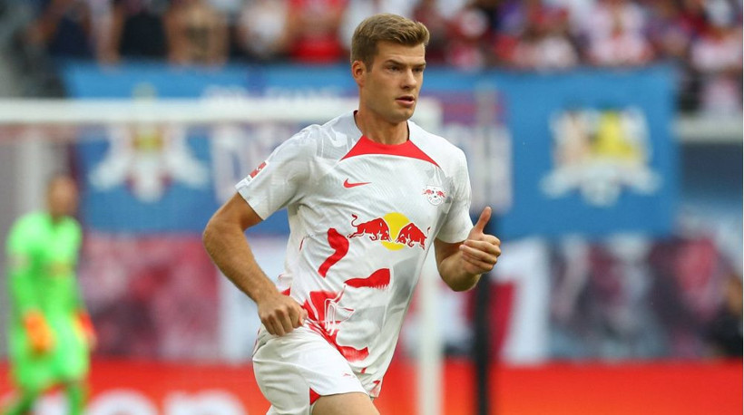 "Sadettin Saran'ın hayalindeki iki oyuncu" dedi ve o isimleri canlı yayında açıkladı! İşte Fenerbahçe'nin Ocak ayında patlatacağı 2 bomba transfer - Fotoğraf: 5