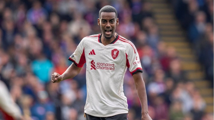 Dünyanın en pahalı futbolcuları açıklandı! Listede 2 Türk futbolcu yer aldı: Victor Osimhen de bu tabloda - Fotoğraf: 14