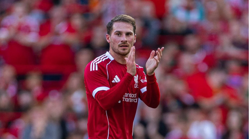 Dünyanın en pahalı futbolcuları açıklandı! Listede 2 Türk futbolcu yer aldı: Victor Osimhen de bu tabloda - Fotoğraf: 28