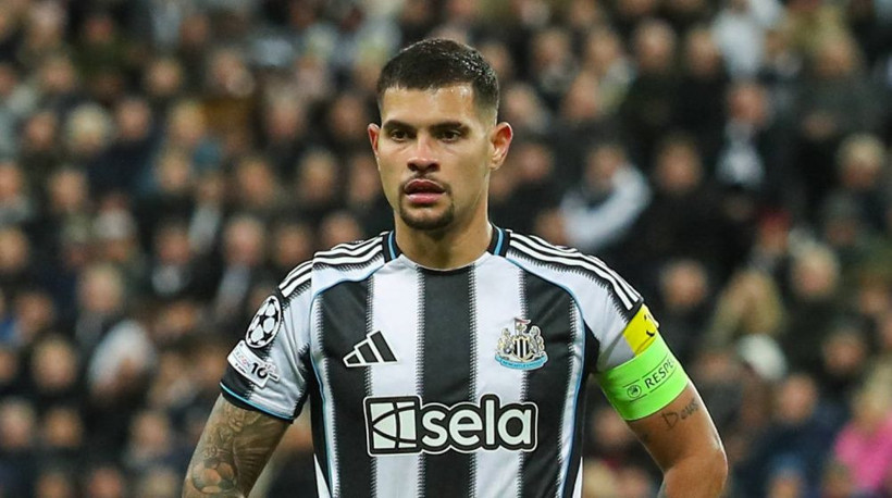 Dünyanın en pahalı futbolcuları açıklandı! Listede 2 Türk futbolcu yer aldı: Victor Osimhen de bu tabloda - Fotoğraf: 39