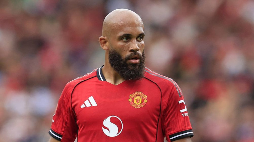 Dünyanın en pahalı futbolcuları açıklandı! Listede 2 Türk futbolcu yer aldı: Victor Osimhen de bu tabloda - Fotoğraf: 43