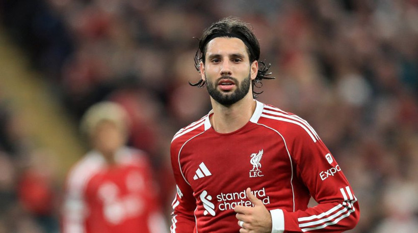 Dünyanın en pahalı futbolcuları açıklandı! Listede 2 Türk futbolcu yer aldı: Victor Osimhen de bu tabloda - Fotoğraf: 29