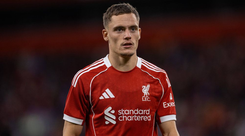 Dünyanın en pahalı futbolcuları açıklandı! Listede 2 Türk futbolcu yer aldı: Victor Osimhen de bu tabloda - Fotoğraf: 16