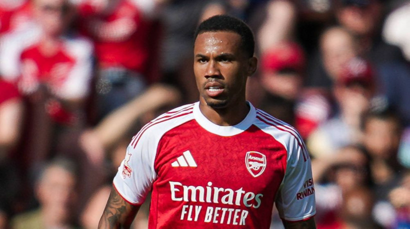 Dünyanın en pahalı futbolcuları açıklandı! Listede 2 Türk futbolcu yer aldı: Victor Osimhen de bu tabloda - Fotoğraf: 40