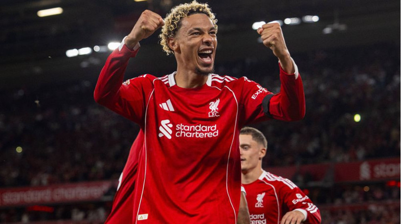 Dünyanın en pahalı futbolcuları açıklandı! Listede 2 Türk futbolcu yer aldı: Victor Osimhen de bu tabloda - Fotoğraf: 26