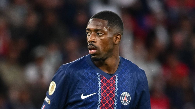 Dünyanın en pahalı futbolcuları açıklandı! Listede 2 Türk futbolcu yer aldı: Victor Osimhen de bu tabloda - Fotoğraf: 18