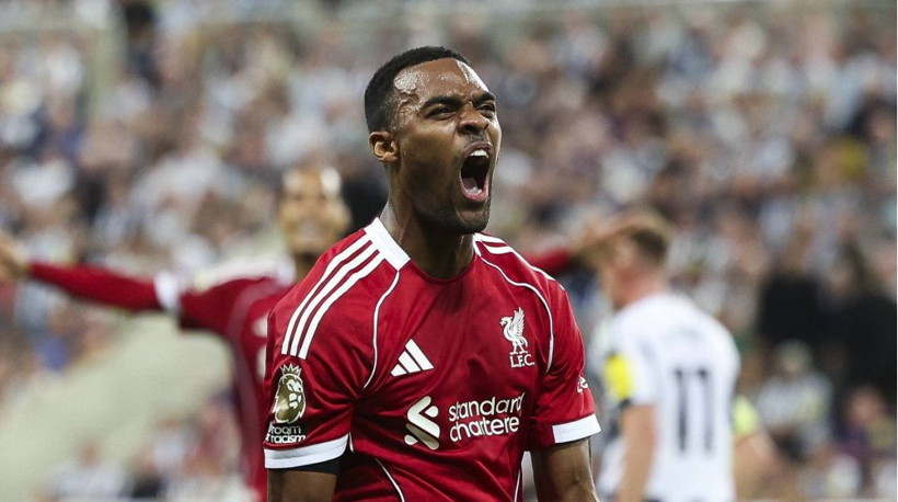 Dünyanın en pahalı futbolcuları açıklandı! Listede 2 Türk futbolcu yer aldı: Victor Osimhen de bu tabloda - Fotoğraf: 25