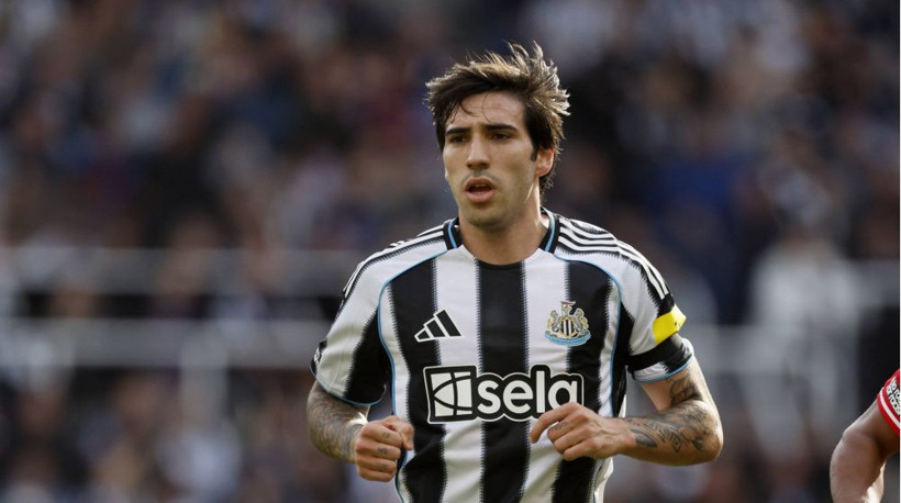 Dünyanın en pahalı futbolcuları açıklandı! Listede 2 Türk futbolcu yer aldı: Victor Osimhen de bu tabloda - Fotoğraf: 45