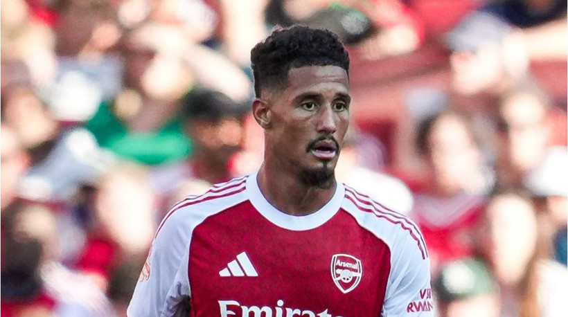 Dünyanın en pahalı futbolcuları açıklandı! Listede 2 Türk futbolcu yer aldı: Victor Osimhen de bu tabloda - Fotoğraf: 23