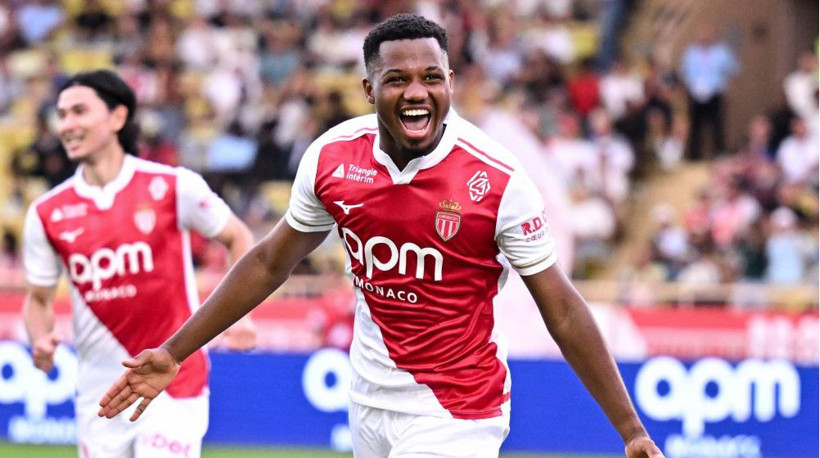 Mauro Icardi'den inanılmaz istatistik! Dünyanın en iyileri arasında ilk 10'a girdi: Kylian Mbappe'ye fark attı - Fotoğraf: 11