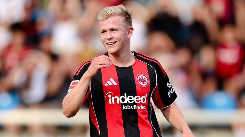 Mauro Icardi'den inanılmaz istatistik! Dünyanın en iyileri arasında ilk 10'a girdi: Kylian Mbappe'ye fark attı - Fotoğraf: 10