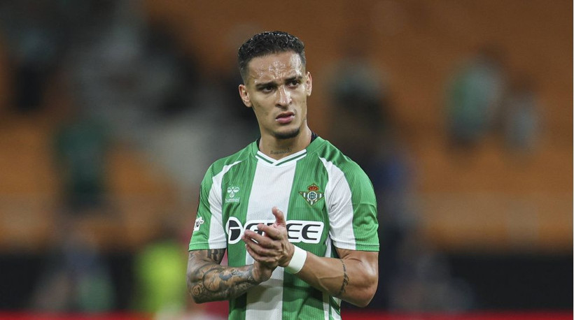 Avrupa'nın en iyi takımları açıklandı: İlk 50'de Türkiye'den sadece iki takım var! Galatasaray ezeli rakiplerine fark attı - Fotoğraf: 30