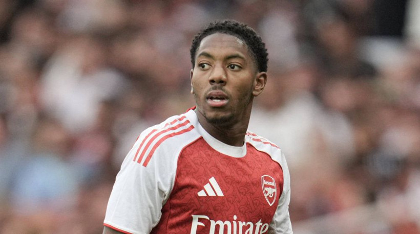 Kenan Yıldız ve Arda Güler'e büyük onur! Tarihte ilk kez bunu başardık: Dünyanın en iyileri arasında artık iki Türk yıldız var - Fotoğraf: 12