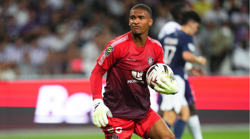 Kenan Yıldız ve Arda Güler'e büyük onur! Tarihte ilk kez bunu başardık: Dünyanın en iyileri arasında artık iki Türk yıldız var - Fotoğraf: 11