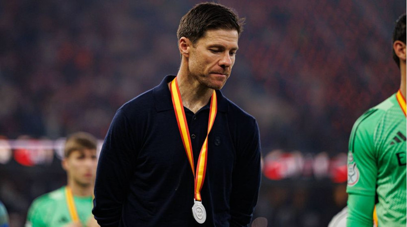 Mesut Özil'den sonra sıra Arda Güler'de! Avrupa piyasasına damga vuracak transfer: Türk yıldızın yeni takımını açıkladılar - Fotoğraf: 4