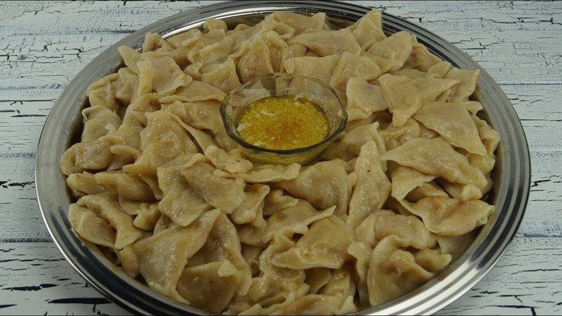 Tarihi yerleri ve doğal güzellikleriyle Sivas gezilecek yerler ve yöresel lezzetler listesi - Fotoğraf: 24