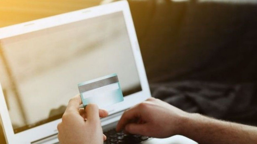 IBAN kiralayanlara hapis cezası - Ekonomi Haberleri