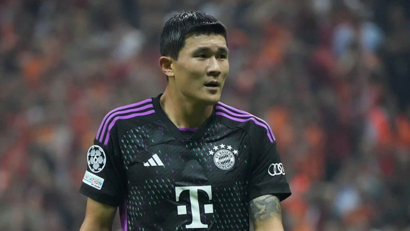 "Sadettin Saran'ın hayalindeki iki oyuncu" dedi ve o isimleri canlı yayında açıkladı! İşte Fenerbahçe'nin Ocak ayında patlatacağı 2 bomba transfer - Fotoğraf: 15