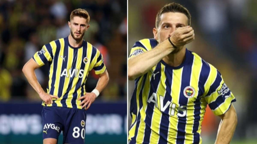 Mert Hakan Yandaş'ın WhatsApp konuşmaları ortaya çıktı - Fotoğraf: 3