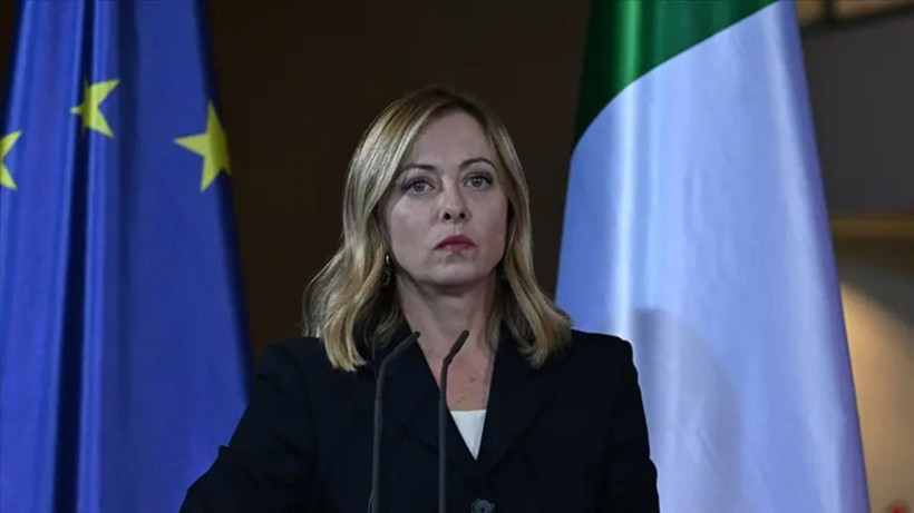 Forbes dünyanın en güçlü 100 kadınını belirledi! 37 trilyon dolarlık ekonomik güç - Fotoğraf: 5