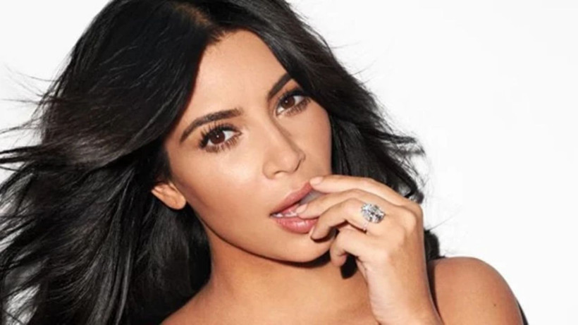 Forbes dünyanın en güçlü 100 kadınını belirledi! 37 trilyon dolarlık ekonomik güç - Fotoğraf: 14