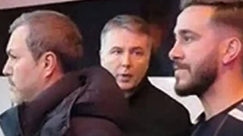 Fenomen itiraf etti! Mehmet Akif Ersoy’a uzanan medya operasyonu nasıl genişledi? Arka plan 'pes' artık dedirtti... - Fotoğraf: 1