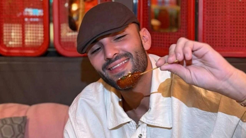 Fenomen itiraf etti! Mehmet Akif Ersoy’a uzanan medya operasyonu nasıl genişledi? Arka plan 'pes' artık dedirtti... - Fotoğraf: 2