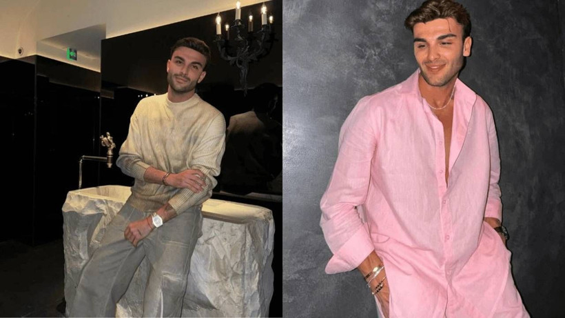 Fenomen itiraf etti! Mehmet Akif Ersoy’a uzanan medya operasyonu nasıl genişledi? Arka plan 'pes' artık dedirtti... - Fotoğraf: 3