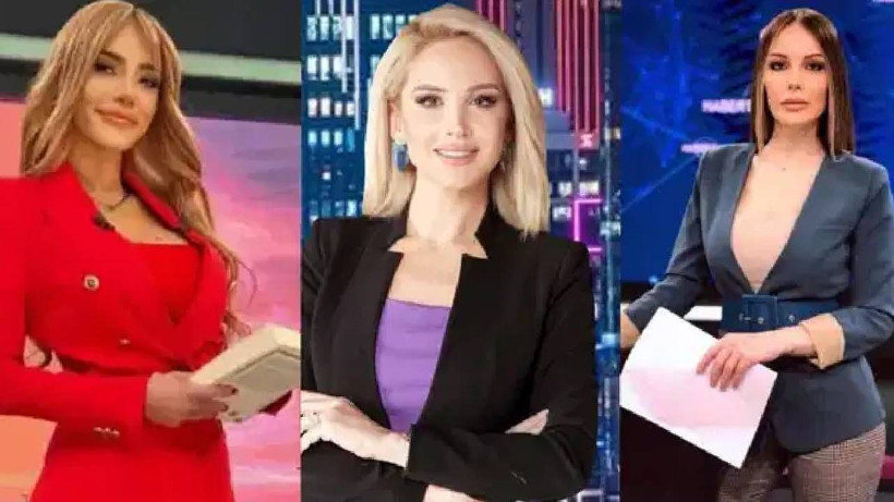 Fenomen itiraf etti! Mehmet Akif Ersoy’a uzanan medya operasyonu nasıl genişledi? Arka plan 'pes' artık dedirtti... - Fotoğraf: 4