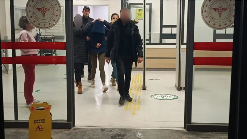 Gözaltı sayısı beşe çıktı! Yalova Savcısı'ndan şok sözler: Güllü cinayetini ilk günden biliyorduk! - Fotoğraf: 3