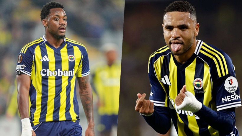 Sadettin Saran'dan şampiyon yapacak transfer! Devin Özek'e talimatı verdi: "Sakın almadan gelme!" - Fotoğraf: 2