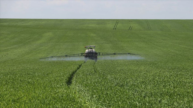 Bir ailenin ölümüne neden olmuştu! O ilaçlarlarda reçeteli dönem başladı! İnternet satışı ve reklamı yasaklandı - Fotoğraf: 4