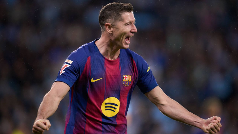 Sadettin Saran'dan şampiyon yapacak transfer! Devin Özek'e talimatı verdi: "Sakın almadan gelme!" - Fotoğraf: 6