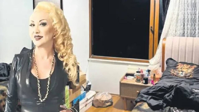 O gece neler oldu? Güllü cinayetini Sultan tek tek anlattı: Annesini öldürdü sonra ağladı - Fotoğraf: 4