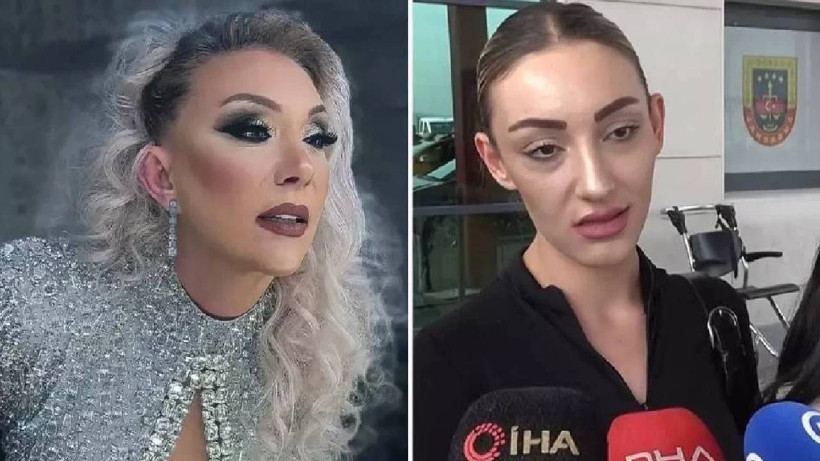 O gece neler oldu? Güllü cinayetini Sultan tek tek anlattı: Annesini öldürdü sonra ağladı - Fotoğraf: 2