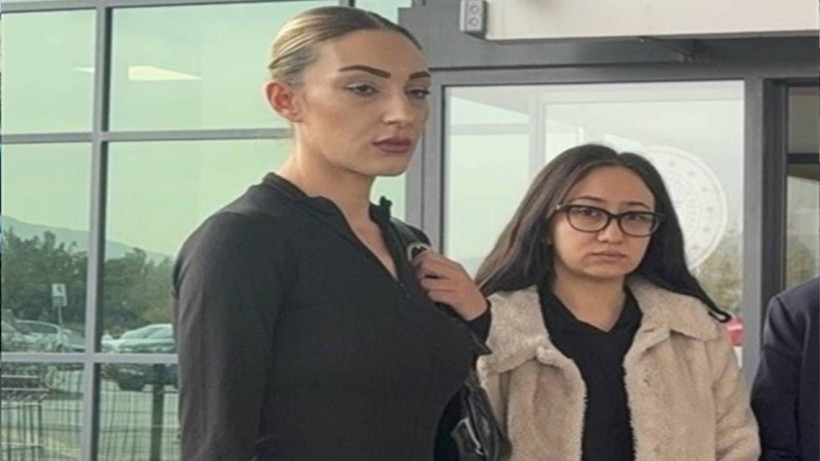 O gece neler oldu? Güllü cinayetini Sultan tek tek anlattı: Annesini öldürdü sonra ağladı - Fotoğraf: 1