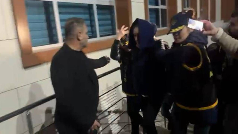 O gece neler oldu? Güllü cinayetini Sultan tek tek anlattı: Annesini öldürdü sonra ağladı - Fotoğraf: 5