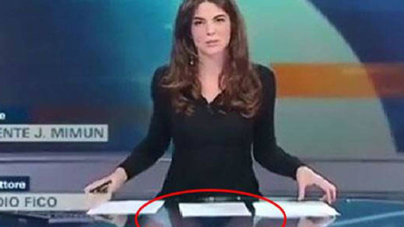 Bu bir tesadüf değil... SuperHaber yazarı bir yıl önce uyarmıştı: Habercilikte çöküş böyle başladı - Fotoğraf: 3